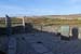 20120508_arankilmurvygortnagcapalmonument3