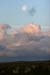 20120508_aranmainistircoastmoon