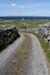 20120508_aranmooltiaroad1