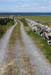 20120508_aranmooltiaroad2