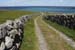 20120508_aranmooltiaroad6
