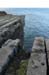 20120508_arannalheaheadcliffedge01