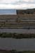 20120508_arannalheaheadcliffedge02