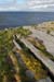 20120508_arannalheaheadcliffedge05