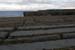 20120508_arannalheaheadcliffedge09