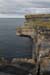 20120508_arannalheaheadcliffedge15