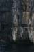 20120508_arannalheaheadcliffsface3
