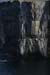 20120508_arannalheaheadcliffsface4