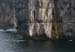 20120508_arannalheaheadcliffsface5