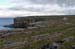 20120508_arannalheaheadfromeast06