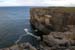 20120508_arannalheaheadfromeast10