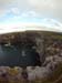 20120508_arannalheaheadfromne3