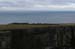 20120508_arannalheaheadfromnw3