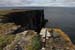 20120508_arannalheaheadfromnw4