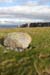 20120508_arannalheaheadgranitrock02