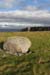 20120508_arannalheaheadgranitrock03