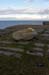 20120508_arannalheaheadgranitrock07