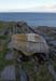 20120508_arannalheaheadgranitrock08