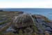 20120508_arannalheaheadgranitrock10