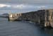 20120508_arannalheaheadwestcoast05