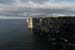 20120508_arannalheaheadwestcoast06