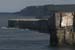 20120508_arannalheaheadwestcoast14