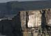 20120508_arannalheaheadwestcoast19