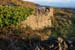 20120508_aranoghill03
