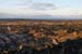20120508_aranoghill04