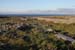 20120508_aranoghill06