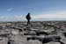 20120508_aranoghill12