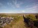 20120508_aranoghillcentralpath14