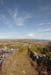 20120508_aranoghillcentralpath15