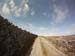20120508_aranoghillcentralpath19