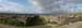 20120508_aranoghillcentralpathpano