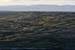 20120508_aranoghillfields01