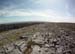 20120508_aranpollnabriskenaghcliffedge10