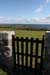 20120508_aranportoghillgate2