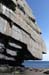 20120508_aranportveeladonecliffs03
