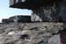 20120508_aranportveeladonecliffs05