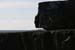 20120508_aranportveeladonecliffs06