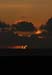 20120508_aransunsetonaransoundfrommainistir5