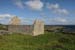 20120508_aranteampallchiarain02