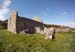 20120508_aranteampallchiarain04