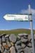 20120508_aranteampallchiarainsign1