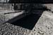 20120508_aranthewormholefromse03