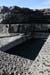 20120508_aranthewormholefromse12