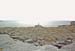20120509_aranbenaharnaunhead2