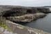20120509_aranbenaharnaunheade03