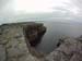 20120509_aranbenaharnaunheade05